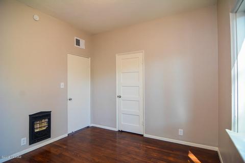 3308 E Fairmount St, Tucson, AZ 85716 photo 19