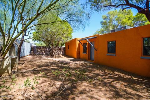 3308 E Fairmount St, Tucson, AZ 85716 photo 27