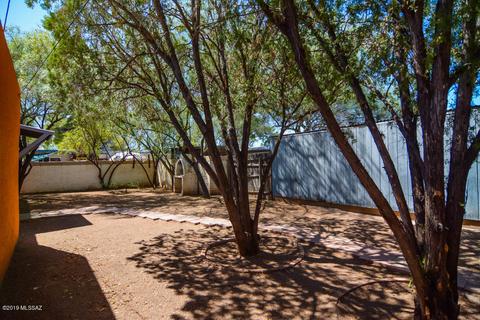 3308 E Fairmount St, Tucson, AZ 85716 photo 26