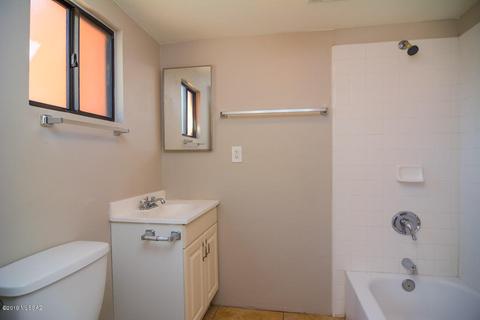 3308 E Fairmount St, Tucson, AZ 85716 photo 30
