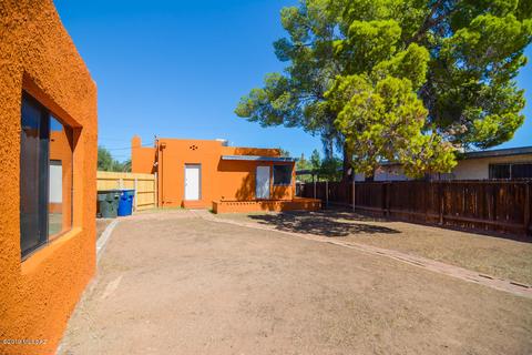 3308 E Fairmount St, Tucson, AZ 85716 photo 24