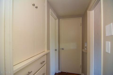 3308 E Fairmount St, Tucson, AZ 85716 photo 16