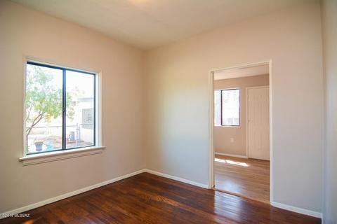3308 E Fairmount St, Tucson, AZ 85716 photo 18