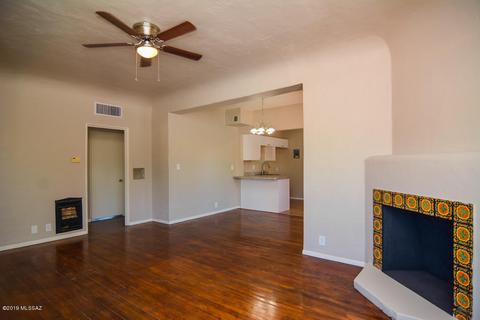 3308 E Fairmount St, Tucson, AZ 85716 photo 8