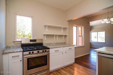 3308 E Fairmount St, Tucson, AZ 85716 photo 12
