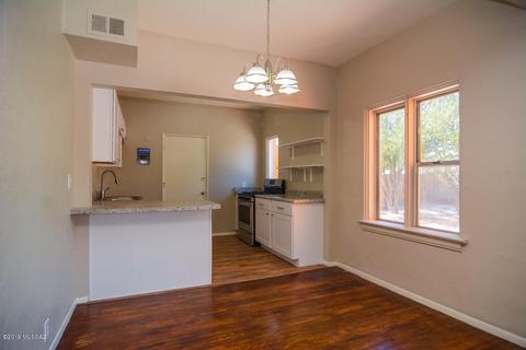 3308 E Fairmount St, Tucson, AZ 85716 photo 9