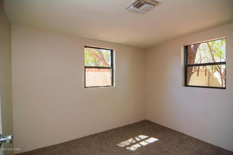 3308 E Fairmount St, Tucson, AZ 85716 photo 33