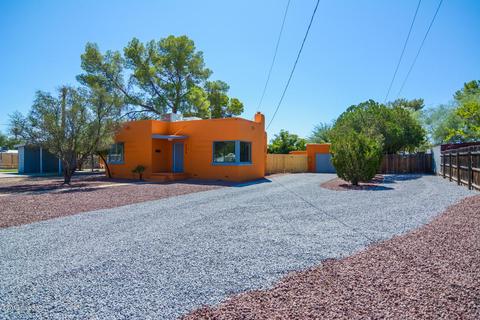 3308 E Fairmount St, Tucson, AZ 85716 photo 4
