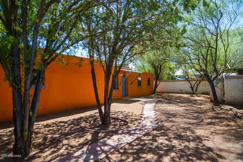 3308 E Fairmount St, Tucson, AZ 85716 photo 25