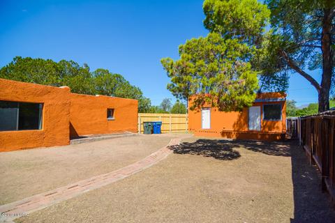 3308 E Fairmount St, Tucson, AZ 85716 photo 23