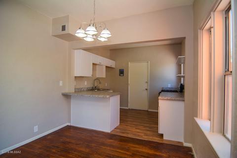 3308 E Fairmount St, Tucson, AZ 85716 photo 10