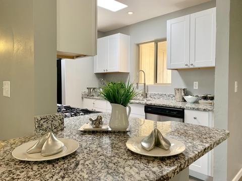 4529 E 16th St, Tucson, AZ 85711 photo 8