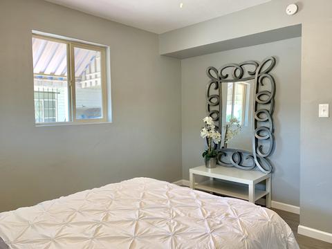 4529 E 16th St, Tucson, AZ 85711 photo 15