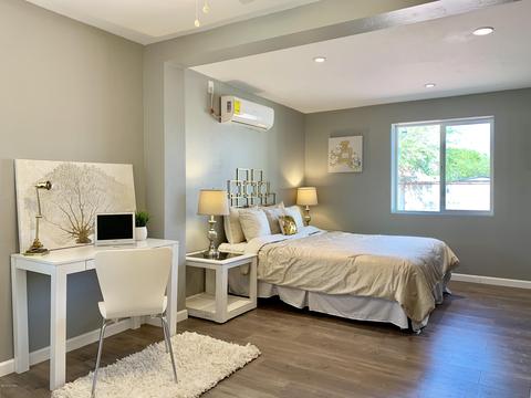 4529 E 16th St, Tucson, AZ 85711 photo 11