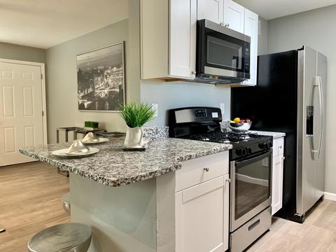 4529 E 16th St, Tucson, AZ 85711 photo 7