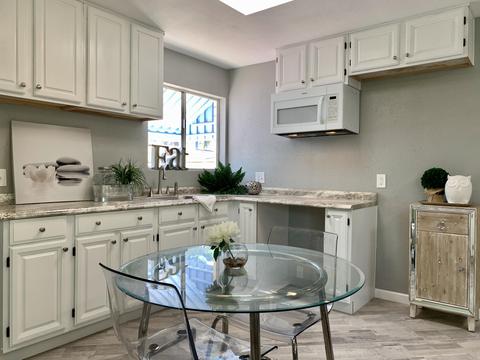 4529 E 16th St, Tucson, AZ 85711 photo 27