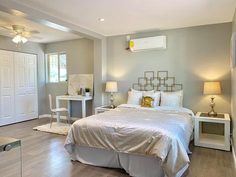 4529 E 16th St, Tucson, AZ 85711 photo 10