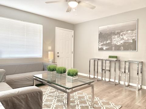 4529 E 16th St, Tucson, AZ 85711 photo 4