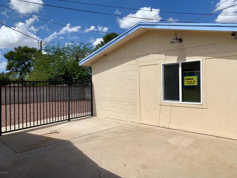 4529 E 16th St, Tucson, AZ 85711 photo 23