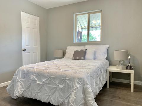 4529 E 16th St, Tucson, AZ 85711 photo 14
