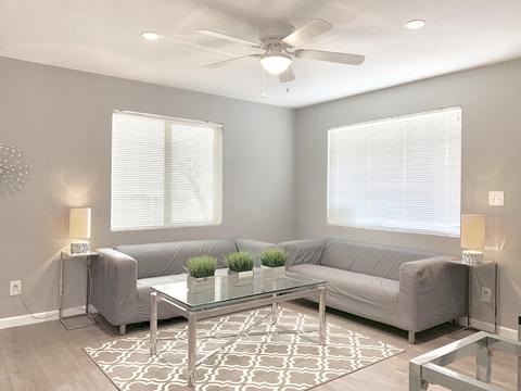4529 E 16th St, Tucson, AZ 85711 photo 5