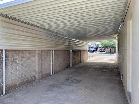 4529 E 16th St, Tucson, AZ 85711 photo 32