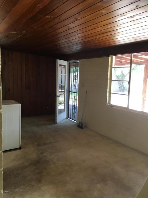 3302 E 27th St, Tucson, AZ 85713 photo 10