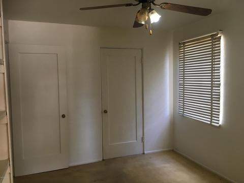 3302 E 27th St, Tucson, AZ 85713 photo 5