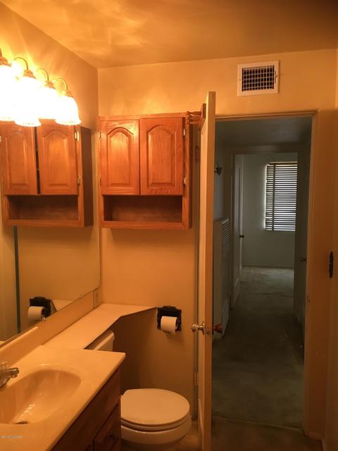 3302 E 27th St, Tucson, AZ 85713 photo 11