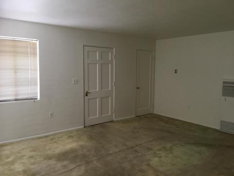 3302 E 27th St, Tucson, AZ 85713 photo 4