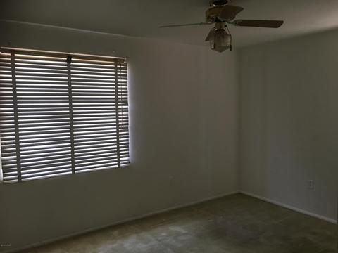 3302 E 27th St, Tucson, AZ 85713 photo 6