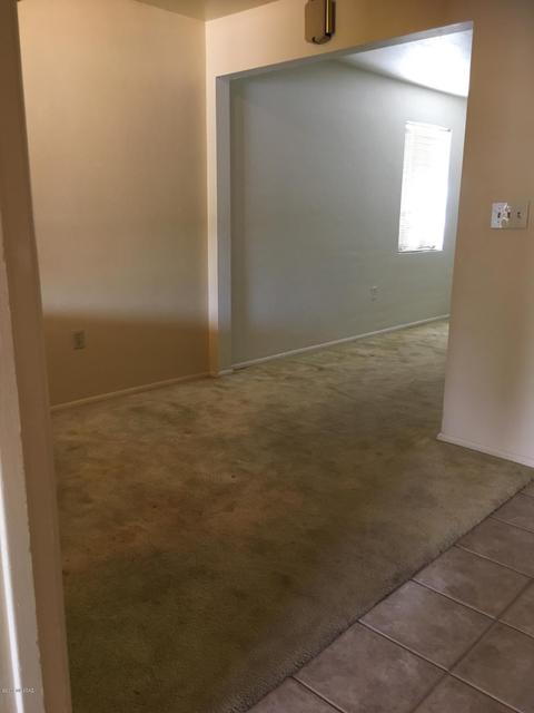 3302 E 27th St, Tucson, AZ 85713 photo 9