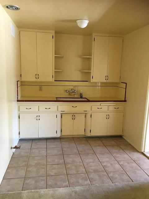 3302 E 27th St, Tucson, AZ 85713 photo 8