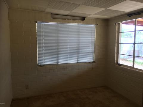3302 E 27th St, Tucson, AZ 85713 photo 7