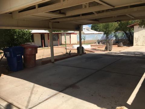 3302 E 27th St, Tucson, AZ 85713 photo 14