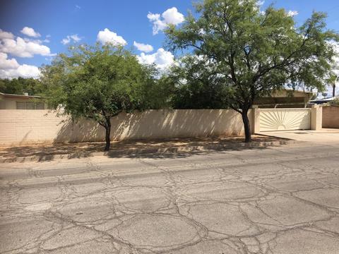 3302 E 27th St, Tucson, AZ 85713 photo 17