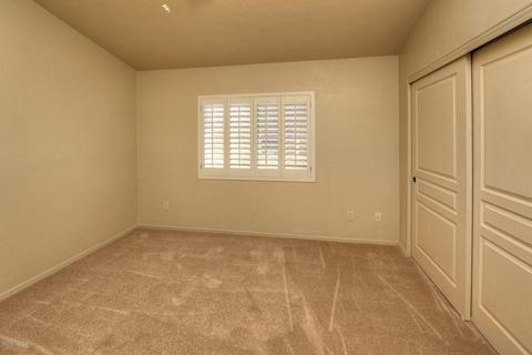13818 E Red Hawk Sky Trl, Vail, AZ 85641 photo 31
