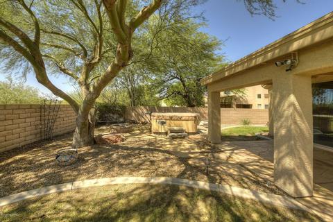 13818 E Red Hawk Sky Trl, Vail, AZ 85641 photo 10