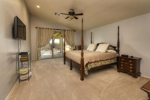 13818 E Red Hawk Sky Trl, Vail, AZ 85641 photo 26