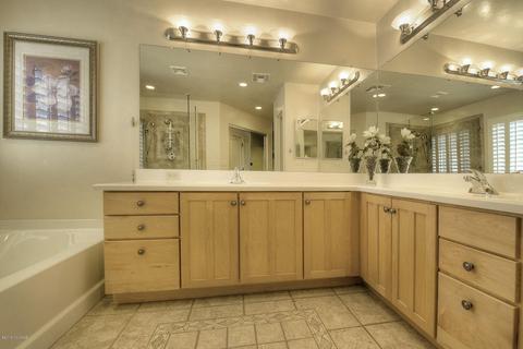 13818 E Red Hawk Sky Trl, Vail, AZ 85641 photo 29