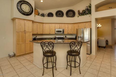 13818 E Red Hawk Sky Trl, Vail, AZ 85641 photo 40