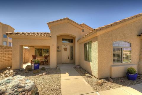 13818 E Red Hawk Sky Trl, Vail, AZ 85641 photo 6