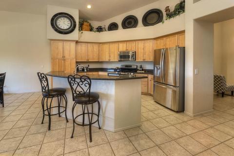 13818 E Red Hawk Sky Trl, Vail, AZ 85641 photo 33