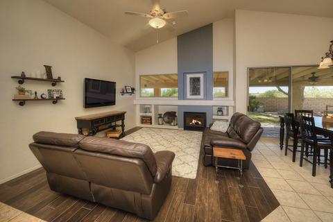 13818 E Red Hawk Sky Trl, Vail, AZ 85641 photo 38