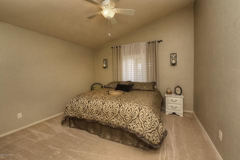 13818 E Red Hawk Sky Trl, Vail, AZ 85641 photo 24