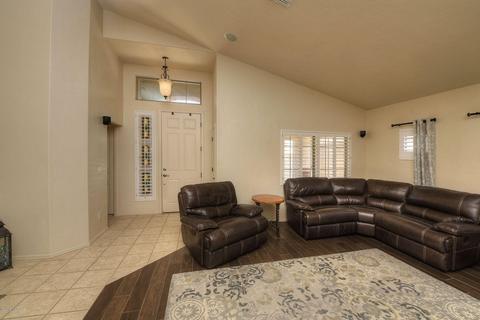 13818 E Red Hawk Sky Trl, Vail, AZ 85641 photo 42