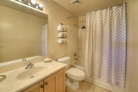 13818 E Red Hawk Sky Trl, Vail, AZ 85641 photo 23