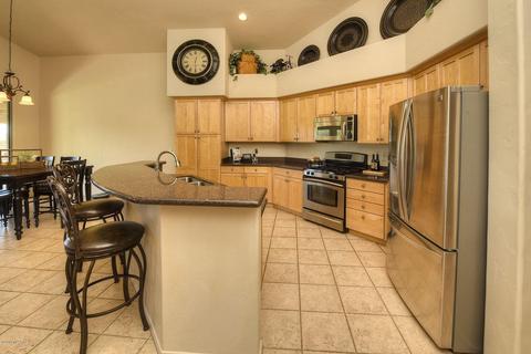 13818 E Red Hawk Sky Trl, Vail, AZ 85641 photo 39