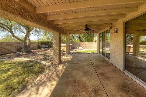 13818 E Red Hawk Sky Trl, Vail, AZ 85641 photo 15
