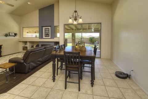 13818 E Red Hawk Sky Trl, Vail, AZ 85641 photo 36